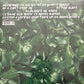 Basement Jaxx – Remedy