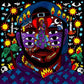 Kaytranada – 99.9%