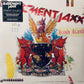 Basement Jaxx – Kish Kash