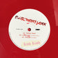 Basement Jaxx – Kish Kash