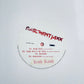 Basement Jaxx – Kish Kash