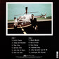 The Kills – Midnight Boom