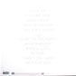 Alabama Shakes – Boys & Girls