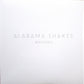 Alabama Shakes – Boys & Girls