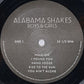 Alabama Shakes – Boys & Girls