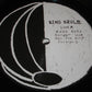 King Krule – 6 Feet Beneath The Moon