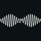Arctic Monkeys – AM