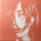Deerhunter – Microcastle / Weird Era Cont.