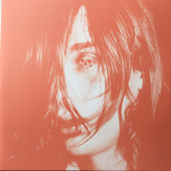 Deerhunter – Microcastle / Weird Era Cont.