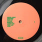 Deerhunter – Microcastle / Weird Era Cont.