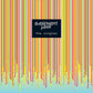 Basement Jaxx – The Singles