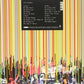 Basement Jaxx – The Singles