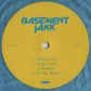 Basement Jaxx – The Singles
