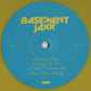 Basement Jaxx – The Singles