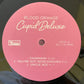 Blood Orange – Cupid Deluxe