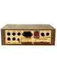 Quad 33 Preamplifier