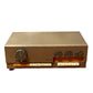 Quad 33 Preamplifier