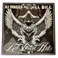 DJ Muggs vs Ill Bill ‎– Kill Devil Hills