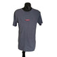 The Vanns Merch T-shirt
