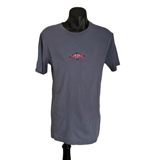 The Vanns Merch T-shirt