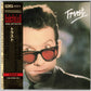 Elvis Costello & The Attractions ‎– Trust