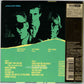 Elvis Costello & The Attractions ‎– Almost Blue