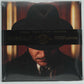 Nathan Johnson ‎– Nightmare Alley (Original Motion Picture Soundtrack)
