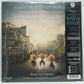 Bear McCreary ‎– The Lord Of The Rings: The Rings Of Power (Season One)