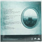 Hans Zimmer ‎– The Ring (Original Motion Picture Soundtrack)