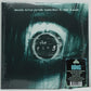 Hans Zimmer ‎– The Ring (Original Motion Picture Soundtrack)