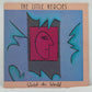 The Little Heroes – Watch The World