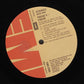 Focus– Focus II
