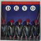 Devo – Freedom Of Choice