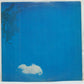 The Plastic Ono Band – Live Peace In Toronto 1969
