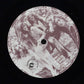 Paternoster ‎– Paternoster