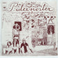 Paternoster ‎– Paternoster