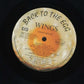 Wings – Back To The Egg
