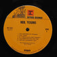 Neil Young – Neil Young