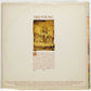 Neil Young – Neil Young