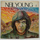 Neil Young – Neil Young
