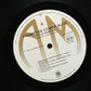 Peter Frampton ‎– Frampton Comes Alive!