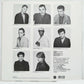 Ian Dury & The Blockheads ‎– Laughter