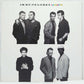Ian Dury & The Blockheads ‎– Laughter