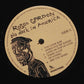 Rosco Gordon – No Dark In America