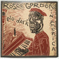 Rosco Gordon – No Dark In America