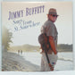 Jimmy Buffett – Songs From St. Somewhere