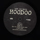 Tony Joe White ‎– Hoodoo