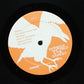 Barrence Whitfield & The Savages ‎– Under The Savage Sky