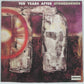 Ten Years After ‎– Stonedhenge