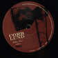Corb Lund ‎– Cabin Fever